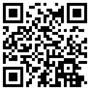 ps6下载