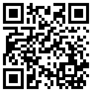 散忧短视频app官方版 v2.0.1