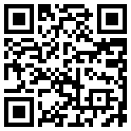 keynote下载