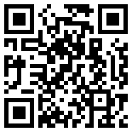 四川e社保app官方最新版