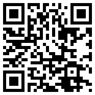 漫画柜app