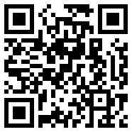 名人堂app