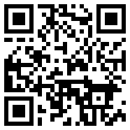 掌中富app