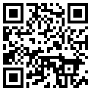 5G云TV