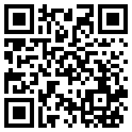 媚娘直播免费版下载v8.0.8