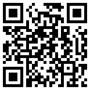 迷你世界xe炸图辅助器8.0.0