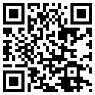 CHAT8
