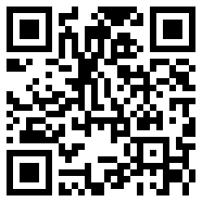 PICACG正版 V2.2.1.2.3.4