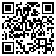 office2012免费版下载