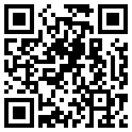12306手机app