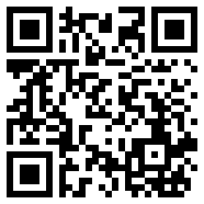 卫生资格一点通app
