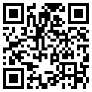 鲸鱼积木编程app