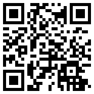 米诺影视v3.4