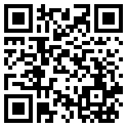 CarXStreet存档版下载v0.8.6