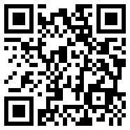 黑白弹幕新版v1.5.3.8