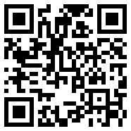 泡泡聊天v1.9.5