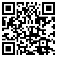 联想游戏中心