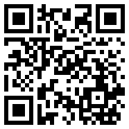 4jzbtv四季app