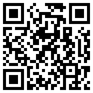 tunein radio