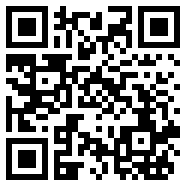 广东联通app