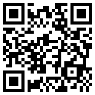 恒房通app