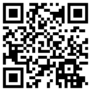 NoVip动漫app安卓最新版1.0.1