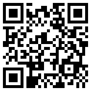 1024视频app