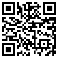 绿巨人黑科技软件大全APP