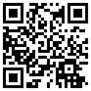 下载正版app互动作业
