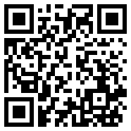 元气骑士4.2.0破解版
