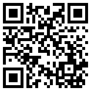 ROBLOX(Roblox)2.572.482