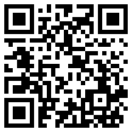 手机qq2013老版本下载