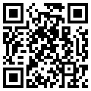 cheaperapp.work最新版