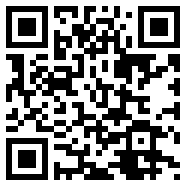 城市物语V2.0.0