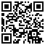 机甲超进化下载安装V1.0.0完美版