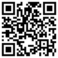 鬼故事下载