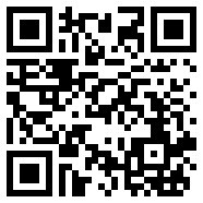 猪猪公寓官方版v2.4.0安卓单机版