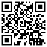 Coco Nutshakev1.3.0