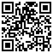 wpsoffice2012专业版