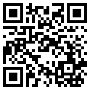 山西证券app