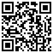 hackmap下载