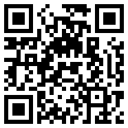 情侣玩吧app无限阅读币版
