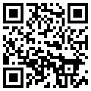 情侣玩吧app限时攻略