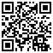 pubgtoolpro官网版
