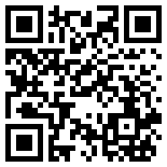 跑切跑游戏免费版手机下载v1.0.1