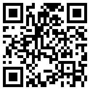 sqlplus