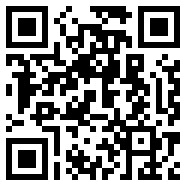 ztkucc主题库Proapp