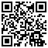 知音视频APP