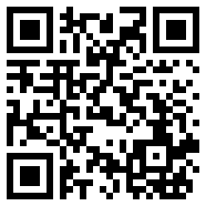 修手机app