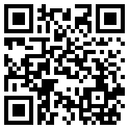 开放世界僵尸生存手机版V10.0